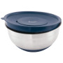 Schüssel-Set Outwell Chef Bowl Set Lids & Graters