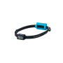 Stirnlampe Ledlenser NEO 3