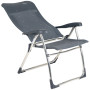 Campingstuhl Crespo AL-215 Compact