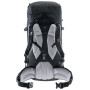 Damenrucksack Deuter Guide 42+ SL