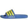 Pantoffeln Adidas Adilette Shower
