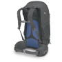 Damen Wanderrucksack Osprey Viva 45