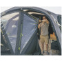 Aufblaszelt Outwell Florida 6 Air