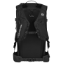 Skialp-Rucksack Ortovox Switchback 25 S
