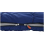 Deckenschlafsack Easy Camp Moon 300