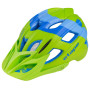 Kinder Fahrradhelm Etape Hero
