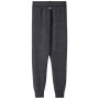 Kinder-Jogginghose Reima Misam