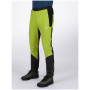 Herrenhose High Point Gale 3.0 Pants