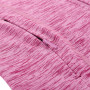 Damen-Sweatshirt Alpine Pro Golla 2