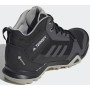 Damenschuhe Adidas Terrex AX3 MID GTX W