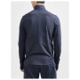 Herrenjacke Craft ADV SubZ 2