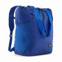Tasche Patagonia Ultralight Black Hole Tote Pack blau Passage Blue
