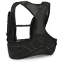 Laufweste Osprey Duro Lt