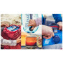 Wasser-Sack Gregory 3D Hydro Trek 3L