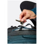 Damenrucksack Rab Protium 18 ND