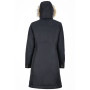Damenmantel Marmot Wm's Chelsea Coat (2020)