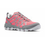 Damenschuhe Columbia Peakfreak X2 OutDry rosa JuicyPureForces