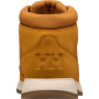 Herrenschuhe Helly Hansen Torshov 2
