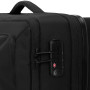 Reisekoffer Dakine Split Carry On Roller Bag 42L+