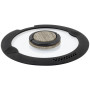 Topfset Brunner Torralta Spacemaster Ø 20 cm