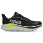 Kinderschuhe Hoka Y Clifton 10 Big Kids