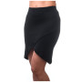 Damenrock Sensor Merino Extreme