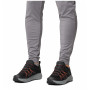 Herrenschuhe Columbia Peakfreak Roam™