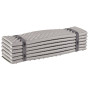 Isomatte Robens ZigZag Slumber Pro
