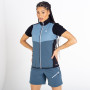 Damenweste Dare 2b Duplicity II Vest