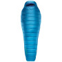 Schlafsack Therm-a-Rest Space Cowboy 7°C Regular