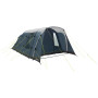 Aufblaszelt Outwell Moonhill 5 Air