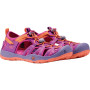 Kindersandalen Keen Moxie Jr