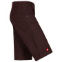 Herrenshorts Ocún Cronos Shorts