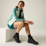 Damenjacke Regatta Womens Pro Hybrid II