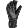 Damen Ski-Handschuhe Leki Sveia GTX Women