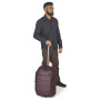 Reisekoffer Osprey Ozone Carry On 2 Wheel