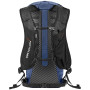 Rucksack Ortovox Traverse Light 20