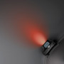 Stirnlampe Silva Scout 3XT