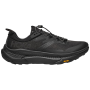 Herrenschuhe Hoka M Transport Gtx (2023)