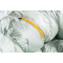 Daunenschlafsack Patizon G1100 M (171-185 cm)