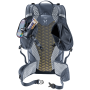 Wanderrucksack Deuter Speed Lite 25