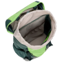 Kinderrucksack Vaude Puck 14