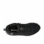 Damenschuhe Columbia Peakfreak Hera™ Ii Outdry™ Mid