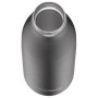 Thermoflasche Thermos Thermocafé 500 ml