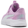 Kinderschuhe Puma FlexFocus Modern Faded Glow AC+ PS Mauve