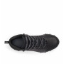 Wanderschuhe Columbia Peakfreak™ II MID Outdry™ Leather