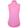 Damenjacke Silvini Vetta WJ1623