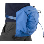 Damenrucksack Fjällräven Kajka 65 W