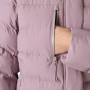Damen-Winterjacke Helly Hansen W Adore Puffy Jacket