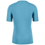 Herren-T-Shirt Karpos Bosco T-Shirt